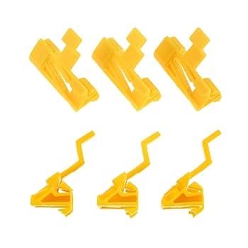 グリ様 KOYOクーラーコンデンサー トヨタ ランドクルーザープラド